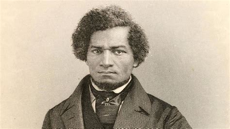 Frederick Douglass and the Abolitionist Movement | Britannica