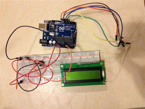 How to Write Serial Monitor in Arduino to a Text File 的图像结果