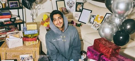 Best Property Deals – Buy, Sell & Rent Direct from Owners | Rent India