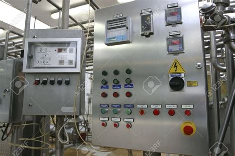 Controlling System 的图像结果