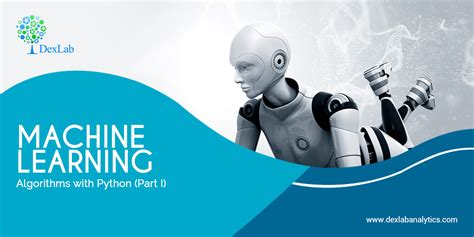 Image result for Machine Learning Algorithms in Python