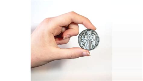 Angel Coin Worth