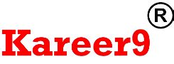 Digital Marketing Training Institute in Hyderabad 100%