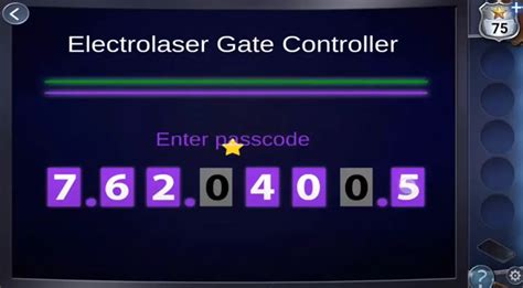 Image result for Trapmaker 3 Chapter 4 Computer Code