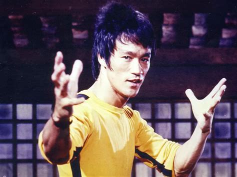 Explained: What Is Hyponatremia, The Cause Of Bruce Lee’s Death?
