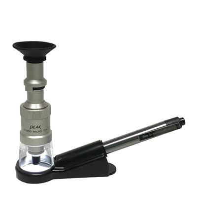 Depth Measuring Microscope 的图像结果