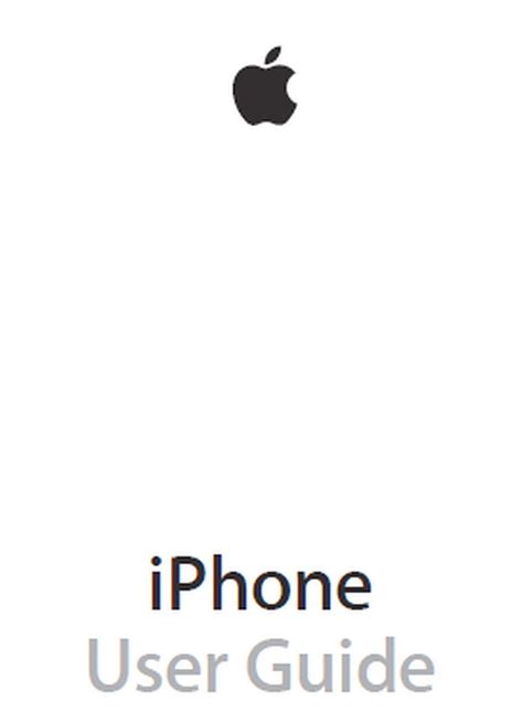 iPhone 7 ManualDownload 的图像结果