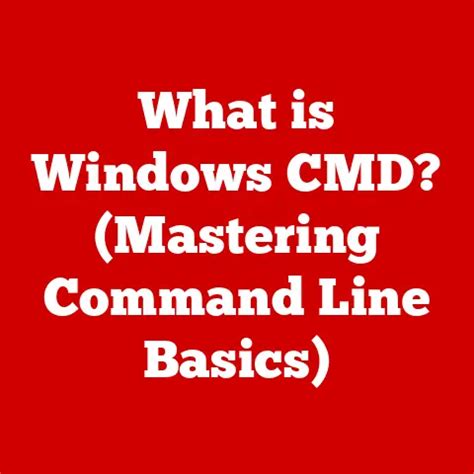 Image result for Computer Management Cmd Line