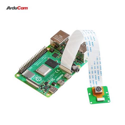 Image result for Raspberry Pi Camera Schematic