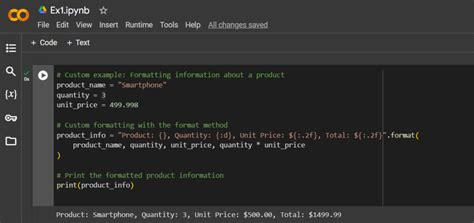 String Format Operator Python 的图像结果