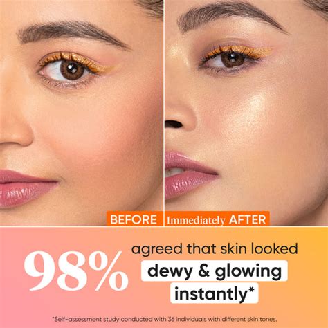 Strobe Creams - Highlighter + Moisturizer – Dot & Key