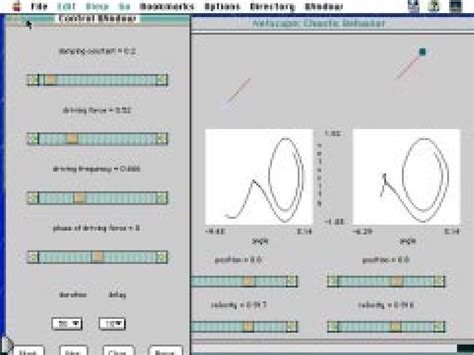 Image result for Vintage TV Screen Making Java Applet