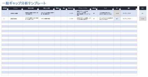 Image result for Complete Data Structure in Java