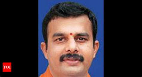 Sunil Kumar: Energy Demand May Touch 16k Mw: Min Sunil Kumar | Mysuru ...