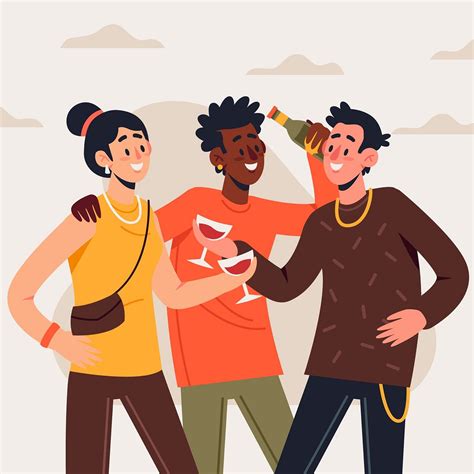 You Can Do Anything If You Surround Yourself With This | by Anthea D.R ...