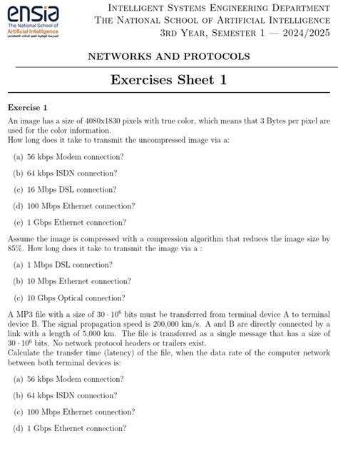 Compression Detailed Tutorial Free Download 的图像结果