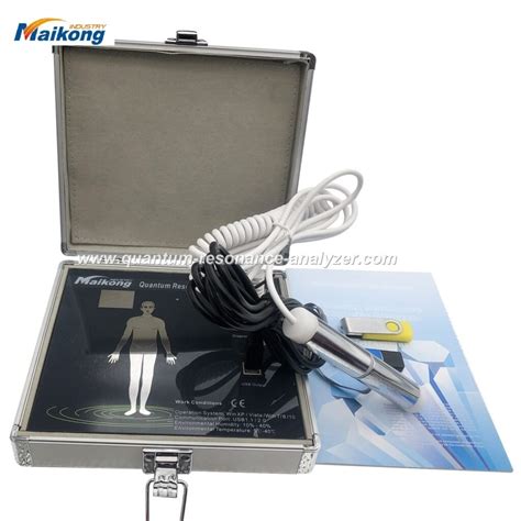 Image result for Quantum Machine