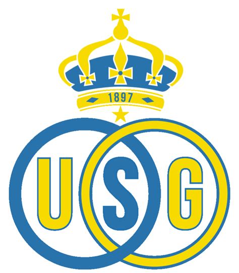 Kortrijk vs Union Saint-Gilloise – KV Kortrijk