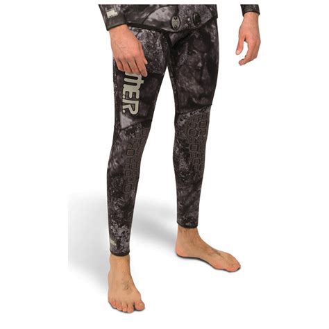 Buy Omer Blackstone 3mm Wetsuit - Pants Only Online at Lowest Price in ...