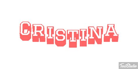 Image result for Program Screen Shot Coding