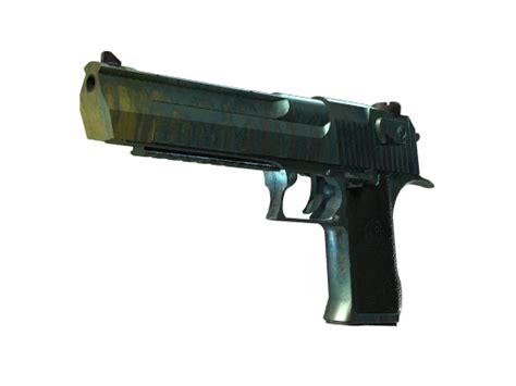 Trade Up Contract - CS2 Skin Database & Calculator