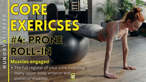 Strength Training Core Exercises 的图像结果