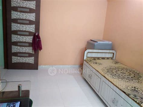 Kamothe, Mumbai - Map, Pin Code, & Property Rates 2025