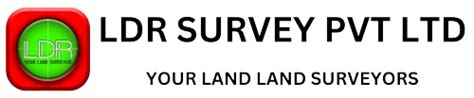 Combined FMB Sketch Services| LDR Survey Pvt Ltd | Contact us