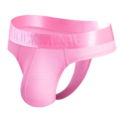 Jock Strap Emoji at Cynthia Ridgeway blog