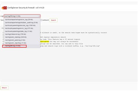 Image result for Brute-force Attack Examples