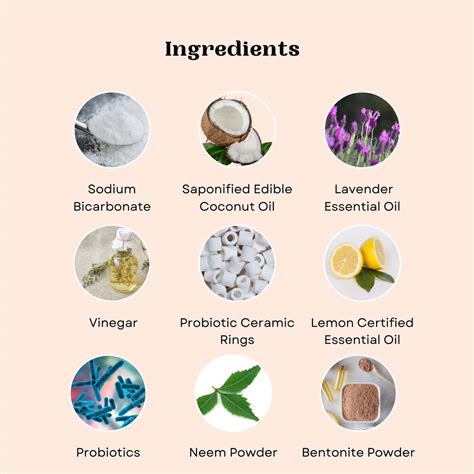 Buy GOLI SODA ALL NATURAL PROBIOTICS DISH WASH BAR - 90 G - (PACK OF 1 ...