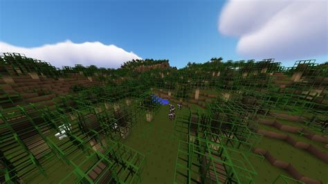 Image result for Download Texture Pack 1.8.9