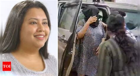 Bengaluru startup CEO likely planned son's murder, empty cough syrup ...