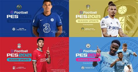 Image result for PES 2021 Mod Tutorial