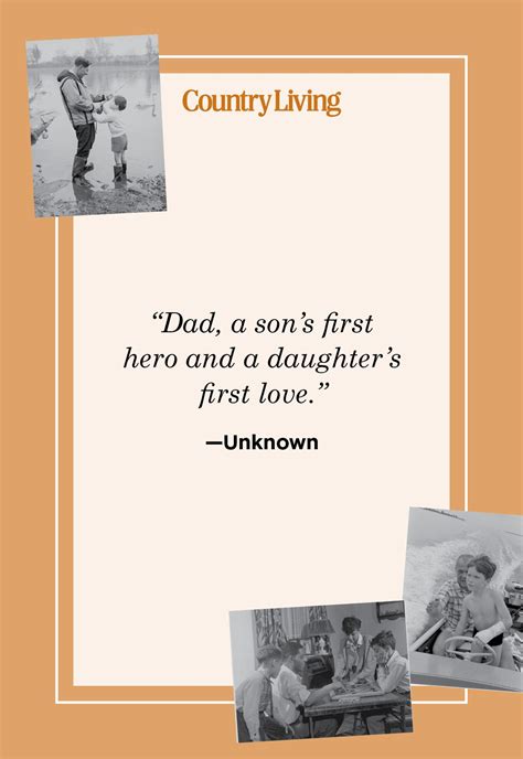 Excellent Father Quotes 85+ Heartfelt And Meaningful Father's Day