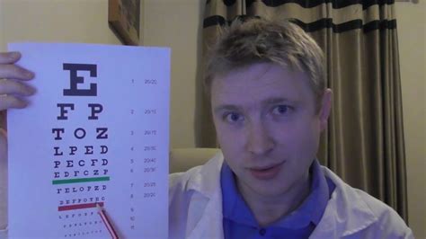 Physical Examination ASMR 的图像结果