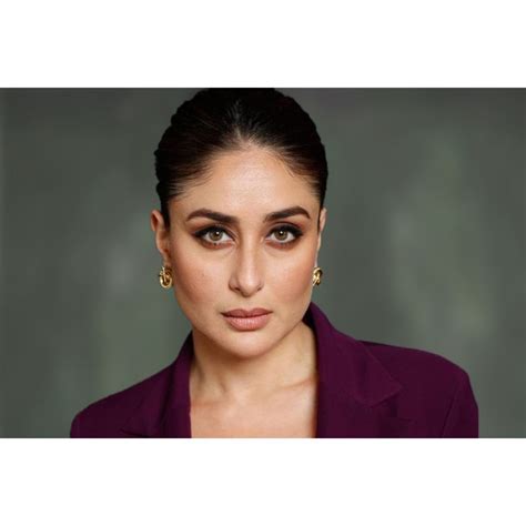 Combination Skin Routine: Step By Step Guide To Healthier Skin