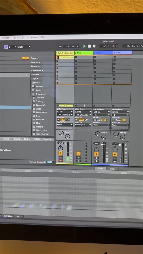 Image result for Prophet 6 Tutorial
