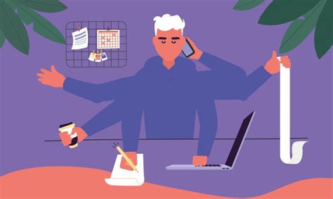 Creative Project Management Tools 的图像结果