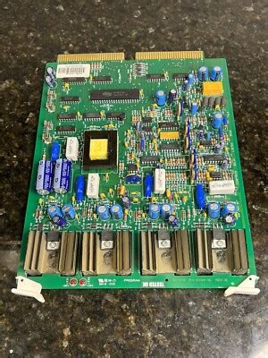 Image result for Bogen Intercom Systems