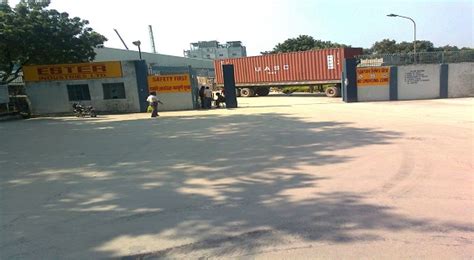 Ester Industries to set up advanced polyester film facility in Telangana