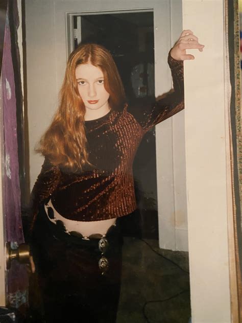 Barry Newman in the 1971 cult classic, Vanishing Point. The car chase ...