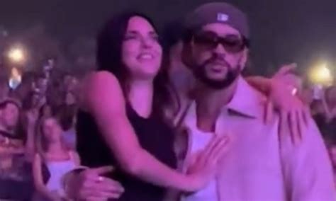 Travis Hunter's Fiancée Leanna Lenee Faces Backlash Over Alleged Snapchat Leak - Where Is The ...