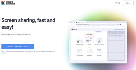 Image result for Google Setup File Download