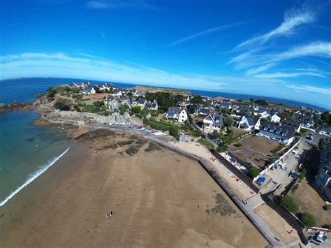 PLAGE DU PONT - ROTHENEUF (Saint-Malo) - Guesthouse Reviews, Photos ...