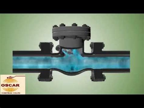 Check Valve Working Animation 的图像结果