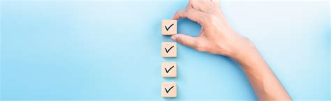 Things to Consider Before Getting a Credit Card | AU Small Finance Bank