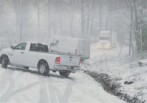 Snow in Alabama January 2022: Photos, videos from across state - al.com