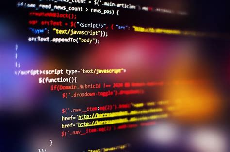 Image result for .Net Codfe