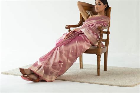 Holy Basil Project - Lehenga - Sector 6, Dwarka - Weddingwire.in